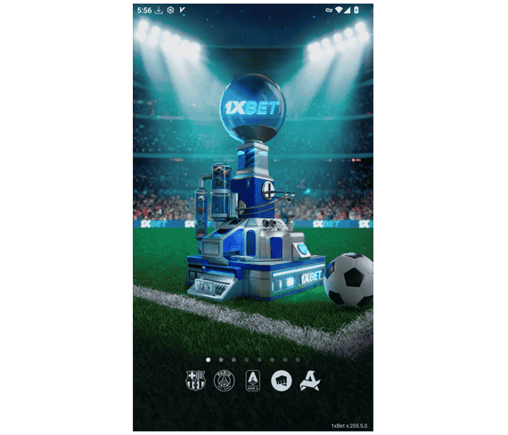 1xbet - 1xbet中文网 - 1xbet手机版 - 1xbet直播