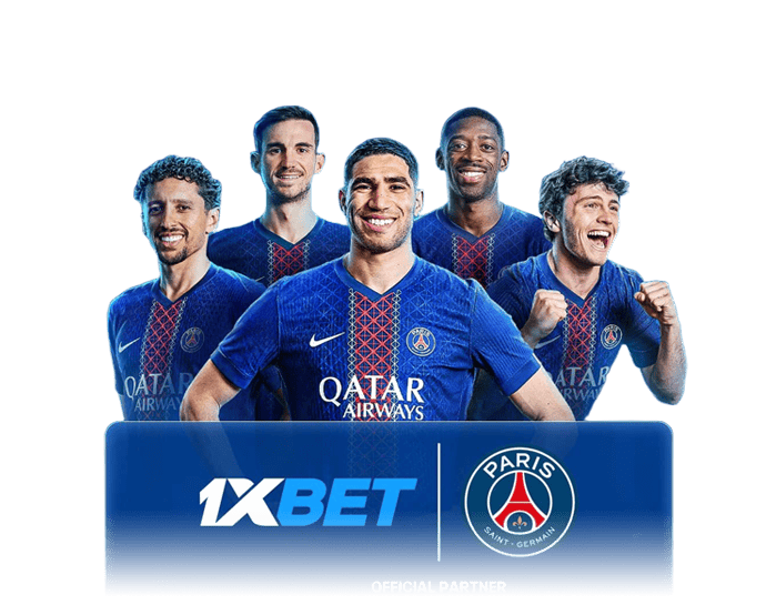 1xbet - 1xbet中文网 - 1xbet手机版 - 1xbet直播