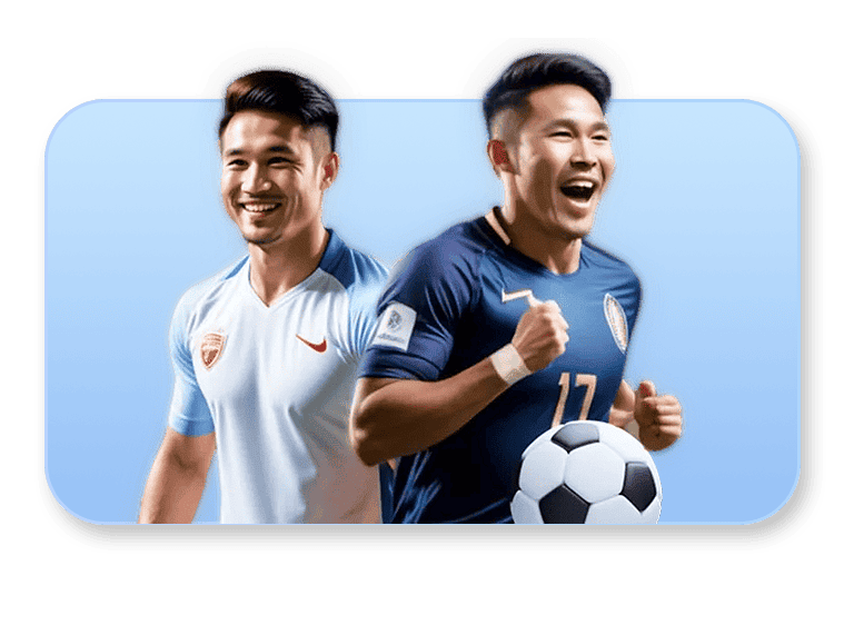 1xbet - 1xbet中文网 - 1xbet手机版 - 1xbet直播