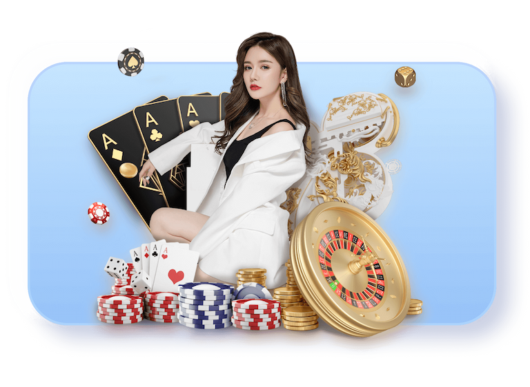1xbet - 1xbet中文网 - 1xbet手机版 - 1xbet直播