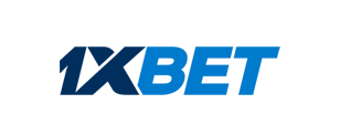 1xbet - 1xbet中文网 - 1xbet手机版 - 1xbet直播