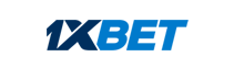 1xbet - 1xbet中文网 - 1xbet手机版 - 1xbet直播